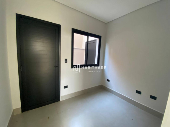 Imagem Casa com 3 Quartos à Venda, 288 m² em Residencial Villa D'aquila - Piracicaba