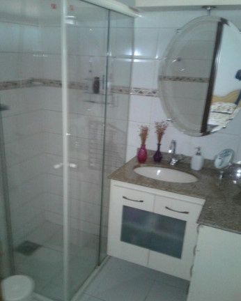 Imagem Imóvel com 3 Quartos à Venda, 160 m² em Paineiras - Juiz De Fora