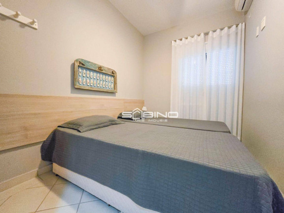 Imagem Apartamento com 3 Quartos à Venda, 88 m² em Riviera De São Lourenço - Bertioga Imagem Apartamento com 3 Quartos à Venda, 88 m² em Riviera De São Lourenço - Bertioga