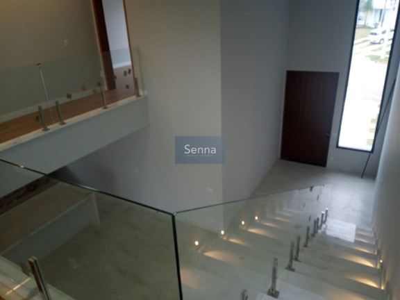 Imagem Casa com 4 Quartos à Venda,  em Medeiros - Jundiaí