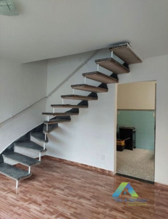 Imagem Sobrado com 3 Quartos à Venda, 90 m² em Chácara Inglesa - São Paulo