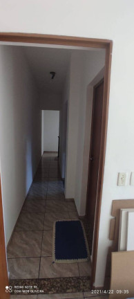 Imagem Casa com 3 Quartos à Venda, em Jardim Piazza Di Roma - Sorocaba Imagem Casa com 3 Quartos à Venda, em Jardim Piazza Di Roma - Sorocaba