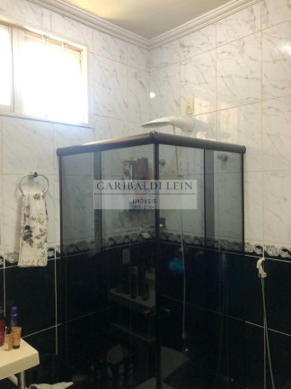 Imagem Imóvel com 3 Quartos à Venda, 154 m² em Jardim Nova Europa - Campinas Imagem Imóvel com 3 Quartos à Venda, 154 m² em Jardim Nova Europa - Campinas