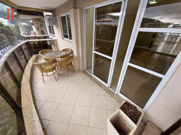 Imagem Apartamento com 2 Quartos à Venda, 81 m² em Freguesia De Jacarepaguá - Rio De Janeiro Imagem Apartamento com 2 Quartos à Venda, 81 m² em Freguesia De Jacarepaguá - Rio De Janeiro