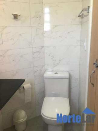 Imagem Apartamento com 3 Quartos à Venda, 60 m² em Imirim - São Paulo Imagem Apartamento com 3 Quartos à Venda, 60 m² em Imirim - São Paulo