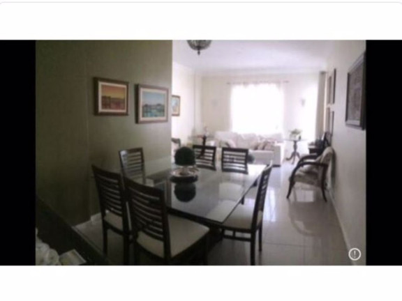 Imagem Apartamento com 3 Quartos à Venda, 100 m² em Jardim Apipema - Salvador Imagem Apartamento com 3 Quartos à Venda, 100 m² em Jardim Apipema - Salvador