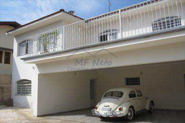 Imagem Casa com 4 Quartos à Venda, 286 m² em Loteamento Verona - Pirassununga Imagem Casa com 4 Quartos à Venda, 286 m² em Loteamento Verona - Pirassununga
