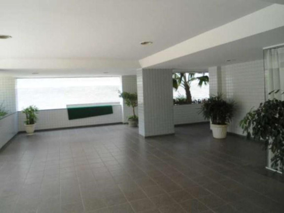 Imagem Apartamento com 2 Quartos à Venda, 87 m² em Stiep - Salvador Imagem Apartamento com 2 Quartos à Venda, 87 m² em Stiep - Salvador
