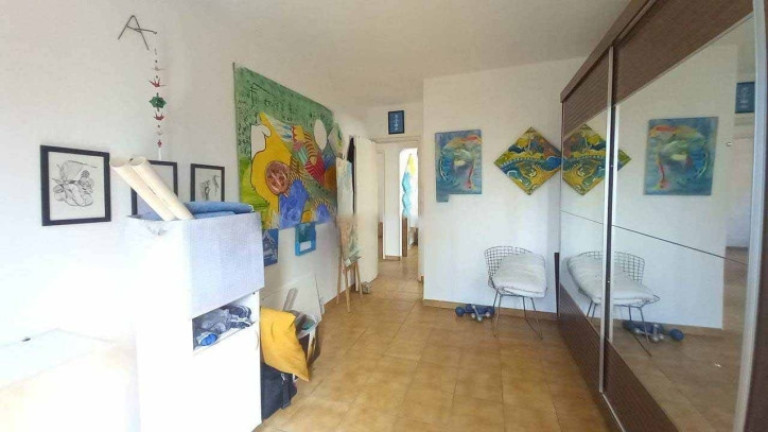 Imagem Apartamento com 3 Quartos à Venda, 200 m² em Jardim Enseada - Guarujá Imagem Apartamento com 3 Quartos à Venda, 200 m² em Jardim Enseada - Guarujá