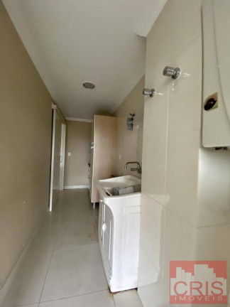 Imagem Apartamento com 3 Quartos à Venda, 122 m² em Cidade Alta - Bento Gonçalves Imagem Apartamento com 3 Quartos à Venda, 122 m² em Cidade Alta - Bento Gonçalves