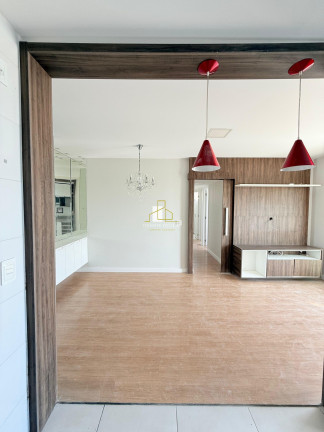 Imagem Imóvel com 3 Quartos à Venda, 80 m² em Jardim Limoeiro - Serra Imagem Imóvel com 3 Quartos à Venda, 80 m² em Jardim Limoeiro - Serra