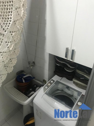Imagem Apartamento com 2 Quartos à Venda, 50 m² em Vila Roque - São Paulo Imagem Apartamento com 2 Quartos à Venda, 50 m² em Vila Roque - São Paulo