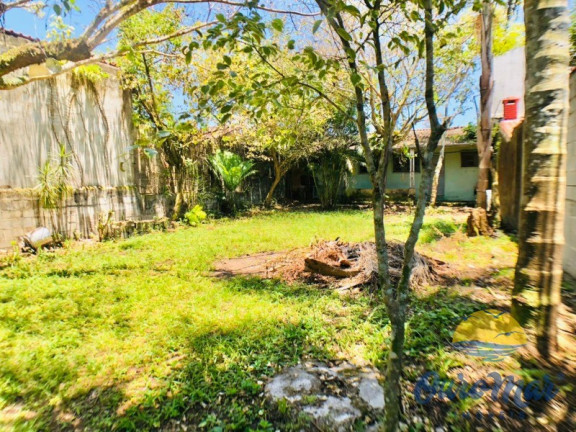 Imagem Casa com 1 Quarto à Venda, 36 m² em Gaivota - Itanhaém Imagem Casa com 1 Quarto à Venda, 36 m² em Gaivota - Itanhaém