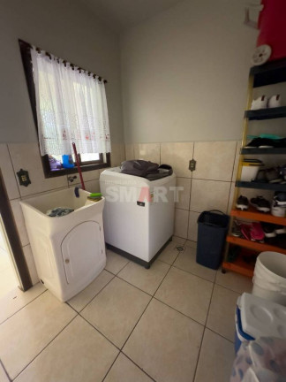 Imagem Casa com 2 Quartos à Venda, 100 m² em Ilha Da Figueira - Jaraguá Do Sul Imagem Casa com 2 Quartos à Venda, 100 m² em Ilha Da Figueira - Jaraguá Do Sul