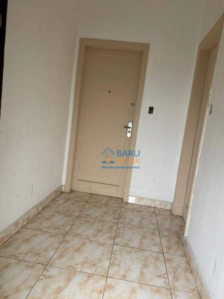 Imagem Apartamento com 2 Quartos à Venda, 130 m² em Campos Elíseos - São Paulo Imagem Apartamento com 2 Quartos à Venda, 130 m² em Campos Elíseos - São Paulo