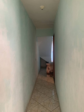 Imagem Casa com 3 Quartos à Venda, em Conceição - Diadema Imagem Casa com 3 Quartos à Venda, em Conceição - Diadema