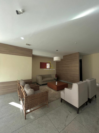 Imagem Imóvel com 2 Quartos à Venda, 60 m² em Jardim Camburi - Vitória Imagem Imóvel com 2 Quartos à Venda, 60 m² em Jardim Camburi - Vitória
