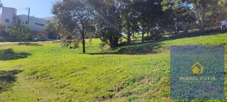 Imagem Terreno em Condomínio à Venda, 916 m² em Jardim Do Golf I - Jandira Imagem Terreno em Condomínio à Venda, 916 m² em Jardim Do Golf I - Jandira