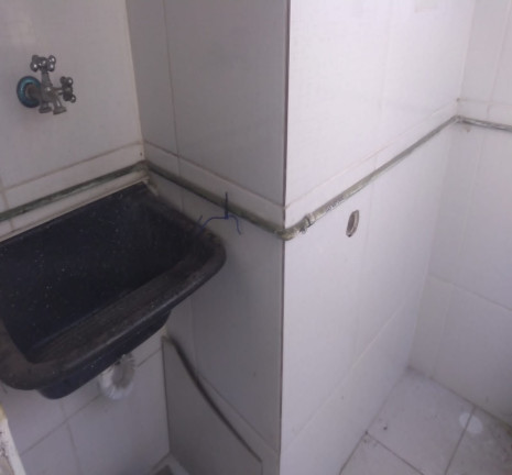 Imagem Imóvel com 2 Quartos à Venda, 55 m² em Praça Seca - Rio De Janeiro Imagem Imóvel com 2 Quartos à Venda, 55 m² em Praça Seca - Rio De Janeiro