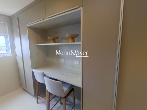 Imagem Apartamento com 3 Quartos à Venda, 79 m² em São Pedro - São José Dos Pinhais Imagem Apartamento com 3 Quartos à Venda, 79 m² em São Pedro - São José Dos Pinhais