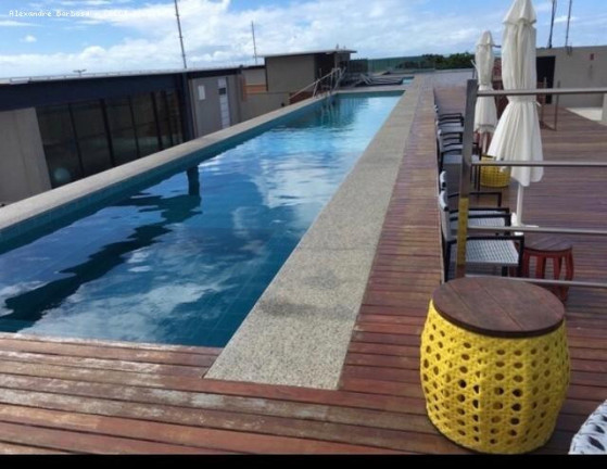 Imagem Apartamento com 3 Quartos à Venda, 104 m² em Piedade - Jaboatão Dos Guararapes Imagem Apartamento com 3 Quartos à Venda, 104 m² em Piedade - Jaboatão Dos Guararapes