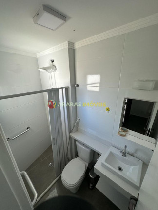 Imagem Apartamento com 3 Quartos à Venda, 86 m² em Centro - Bertioga Imagem Apartamento com 3 Quartos à Venda, 86 m² em Centro - Bertioga