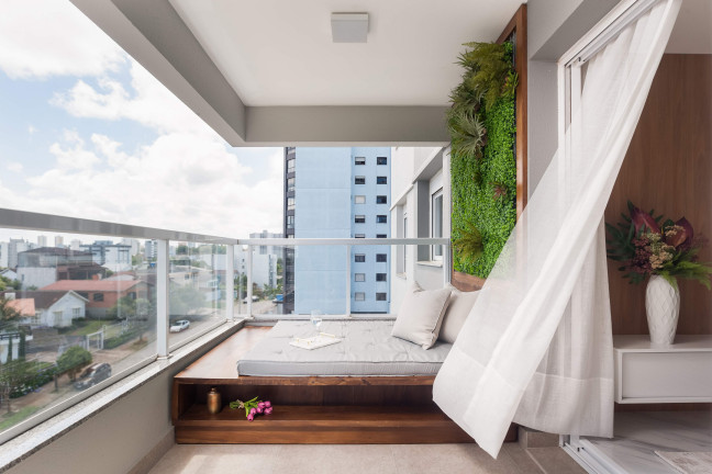 Imagem Apartamento com 3 Quartos à Venda, 94 m² em Panazzolo - Caxias Do Sul Imagem Apartamento com 3 Quartos à Venda, 94 m² em Panazzolo - Caxias Do Sul