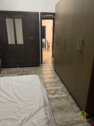 Imagem Casa com 3 Quartos à Venda, 360 m² em Olaria - Vila Velha