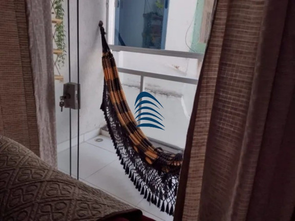 Imagem Imóvel com 2 Quartos à Venda, 70 m² em Itapuã - Salvador Imagem Imóvel com 2 Quartos à Venda, 70 m² em Itapuã - Salvador