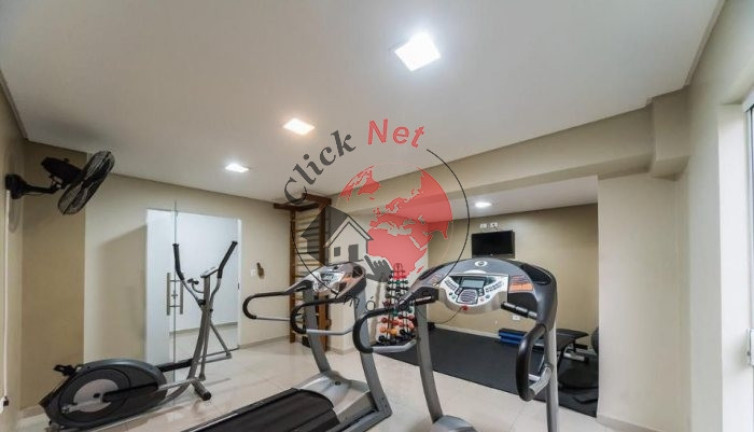 Imagem Cobertura com 2 Quartos à Venda, 150 m² em Santa Maria - São Caetano Do Sul Imagem Cobertura com 2 Quartos à Venda, 150 m² em Santa Maria - São Caetano Do Sul