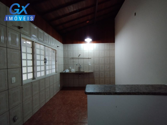 Imagem Imóvel com 4 Quartos à Venda, 230 m² em Condomínio Vale Do Ouro - Ribeirão Das Neves Imagem Imóvel com 4 Quartos à Venda, 230 m² em Condomínio Vale Do Ouro - Ribeirão Das Neves