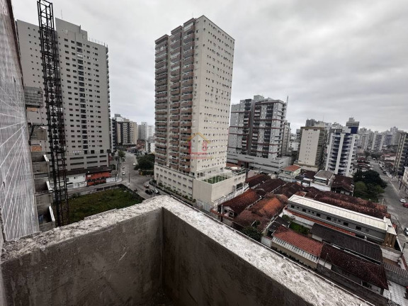 Imagem Apartamento com 2 Quartos à Venda, 76 m²