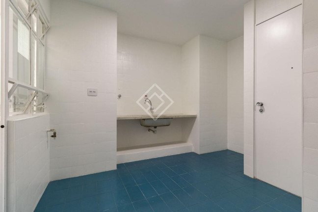 Imagem Apartamento com 3 Quartos à Venda, 106 m² em Itaim Bibi - São Paulo Imagem Apartamento com 3 Quartos à Venda, 106 m² em Itaim Bibi - São Paulo