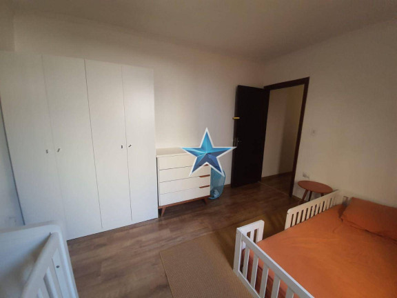 Imagem Sobrado com 3 Quartos à Venda, 180 m² em Freguesia Do ó - São Paulo Imagem Sobrado com 3 Quartos à Venda, 180 m² em Freguesia Do ó - São Paulo