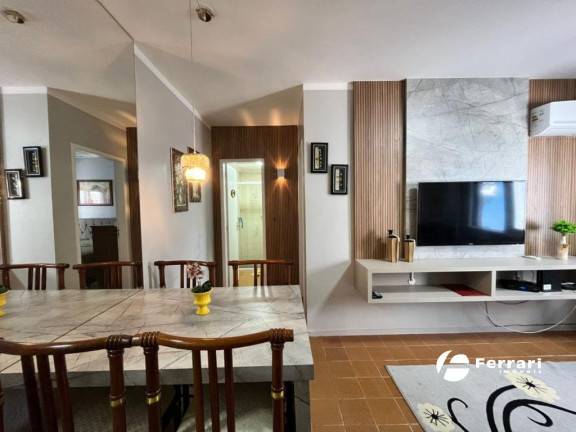 Imagem Apartamento com 1 Quarto à Venda, 56 m² em Centro - Capao Da Canoa Imagem Apartamento com 1 Quarto à Venda, 56 m² em Centro - Capao Da Canoa