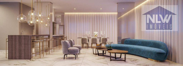 Imagem Studio com 1 Quarto à Venda, 22 m² em Santo Amaro - São Paulo Imagem Studio com 1 Quarto à Venda, 22 m² em Santo Amaro - São Paulo