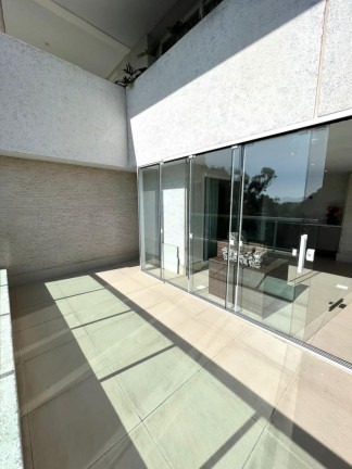Imagem Apartamento com 3 Quartos à Venda, 180 m² em Atlântida - Xangri-la Imagem Apartamento com 3 Quartos à Venda, 180 m² em Atlântida - Xangri-la