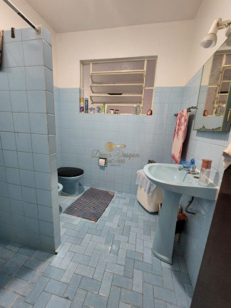 Imagem Casa com 4 Quartos à Venda, 360 m² em Jardim Europa - Teresópolis Imagem Casa com 4 Quartos à Venda, 360 m² em Jardim Europa - Teresópolis