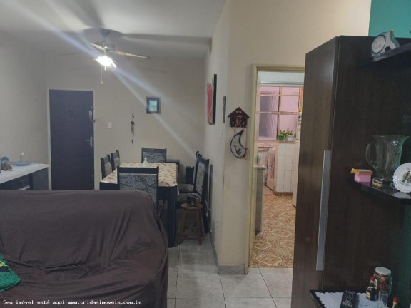 Imagem Apartamento com 2 Quartos à Venda, 89 m² em Saúde - São Paulo