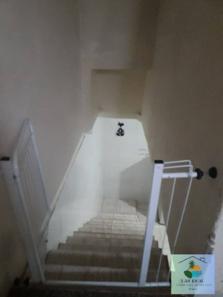 Imagem Casa com 2 Quartos à Venda, 72 m² em Jardim Esperança - Cabo Frio Imagem Casa com 2 Quartos à Venda, 72 m² em Jardim Esperança - Cabo Frio