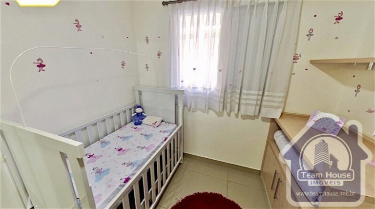 Imagem Apartamento com 3 Quartos à Venda, 50 m² em Vila Nova Aparecida - Mogi Das Cruzes