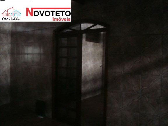 Imagem Imóvel à Venda, 509 m² em Vila Bela - São Paulo Imagem Imóvel à Venda, 509 m² em Vila Bela - São Paulo