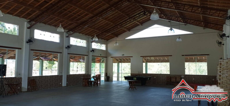 Imagem Chácara com 3 Quartos à Venda, 5.100 m² em Angola - Santa Branca Imagem Chácara com 3 Quartos à Venda, 5.100 m² em Angola - Santa Branca