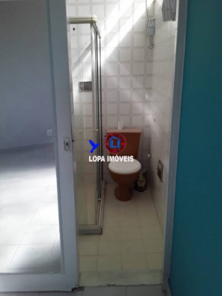 Imagem Apartamento com 1 Quarto à Venda, 25 m² em Centro - Rio De Janeiro Imagem Apartamento com 1 Quarto à Venda, 25 m² em Centro - Rio De Janeiro