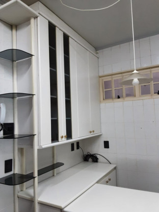 Imagem Sobrado com 2 Quartos à Venda, 150 m² em Vila Nova Santa Clara - Bauru Imagem Sobrado com 2 Quartos à Venda, 150 m² em Vila Nova Santa Clara - Bauru
