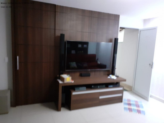 Imagem Imóvel com 2 Quartos à Venda, 58 m² em Condominio Terra Nova - Sorocaba Imagem Imóvel com 2 Quartos à Venda, 58 m² em Condominio Terra Nova - Sorocaba
