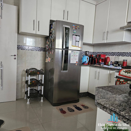 Imagem Apartamento com 3 Quartos à Venda, 127 m² em Caiçara - Praia Grande Imagem Apartamento com 3 Quartos à Venda, 127 m² em Caiçara - Praia Grande
