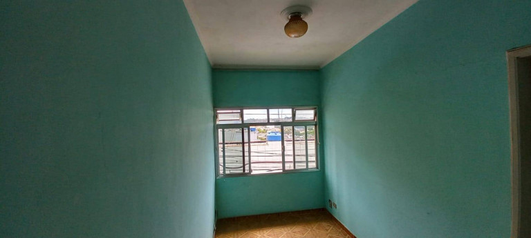 Imagem Casa com 5 Quartos à Venda, 240 m² em Vila Nova York - São Paulo Imagem Casa com 5 Quartos à Venda, 240 m² em Vila Nova York - São Paulo