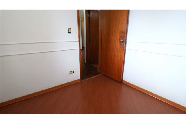 Imagem Apartamento com 2 Quartos à Venda, 50 m² em Freguesia Do ó - São Paulo Imagem Apartamento com 2 Quartos à Venda, 50 m² em Freguesia Do ó - São Paulo