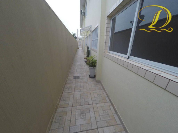 Imagem Casa com 2 Quartos à Venda, 67 m² em Tude Bastos (sítio Do Campo) - Praia Grande Imagem Casa com 2 Quartos à Venda, 67 m² em Tude Bastos (sítio Do Campo) - Praia Grande